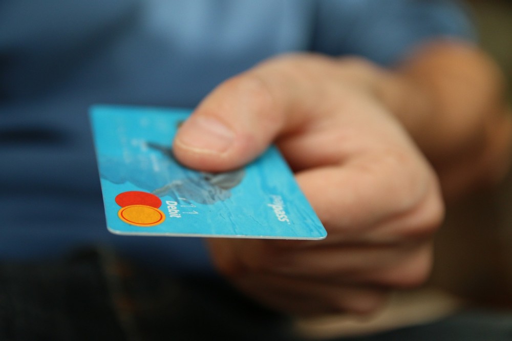 kredi indirimi ve kredi kartlarinda yeni karar 5